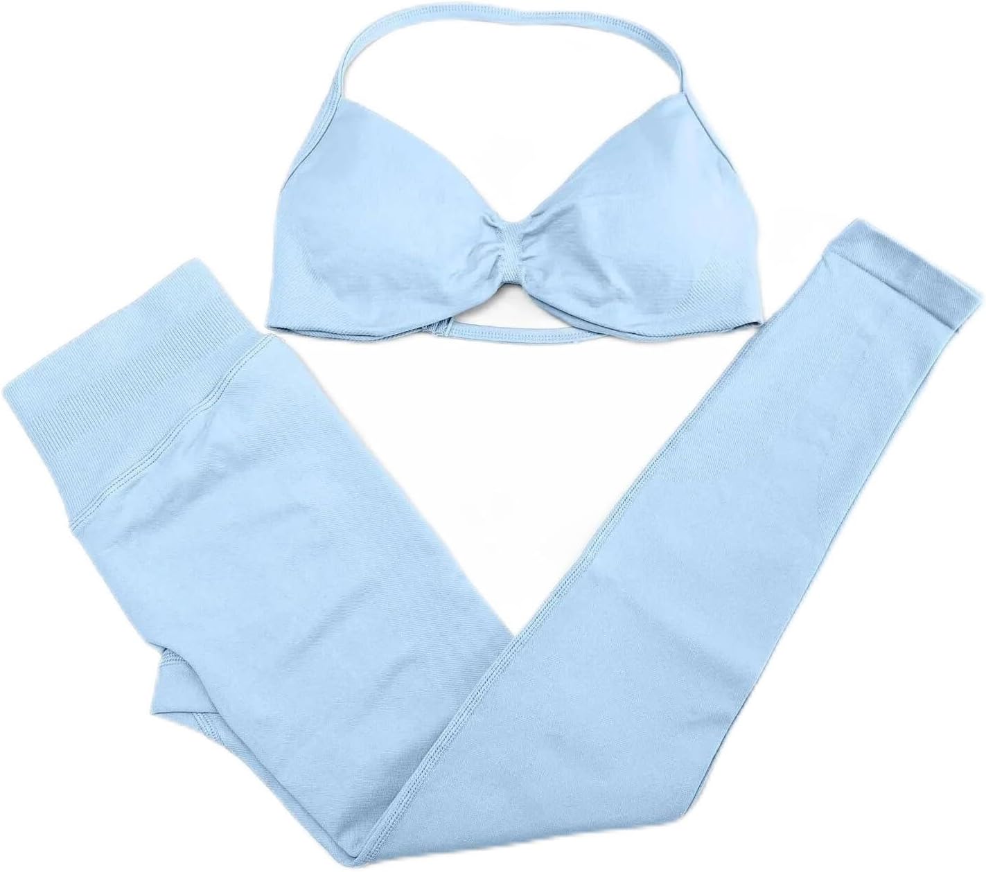 京都アソベ　溜め塗り 布目 半月膳 五客 懐石膳 京都アソベ 溜め塗り 布目 半月膳 五客 懐石膳 Yahoo